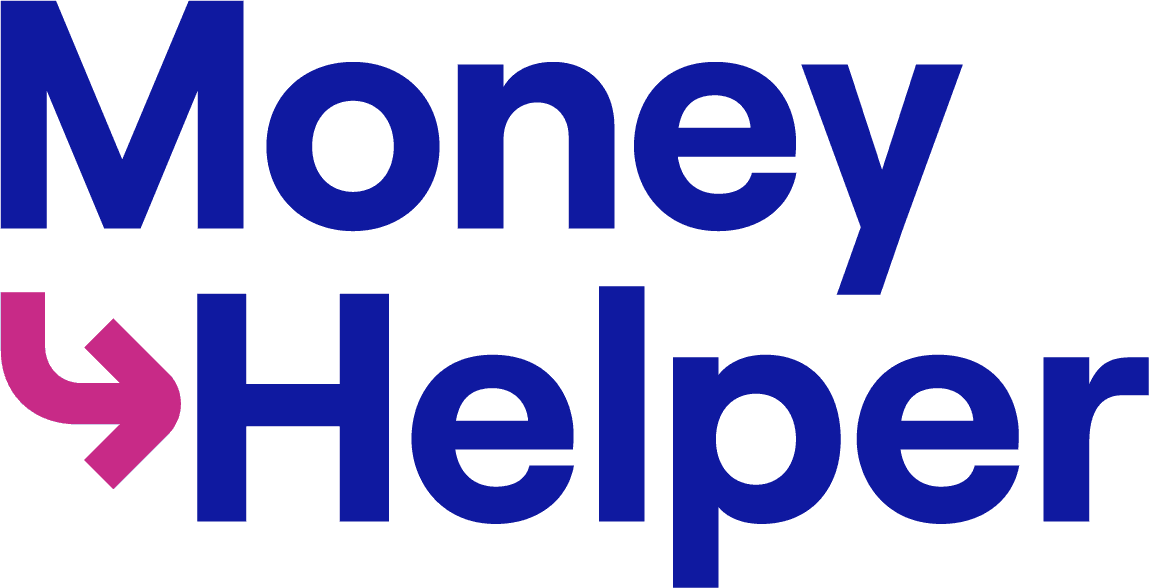 MoneyHelper